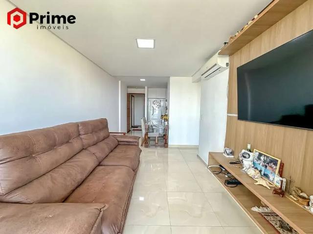 Apartamento venda em Região Geográfica Imediata de Vitória, Região Metropolitana da Grande Vitória