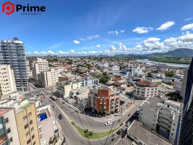 Apartamento venda em Região Geográfica Imediata de Vitória, Região Metropolitana da Grande Vitória