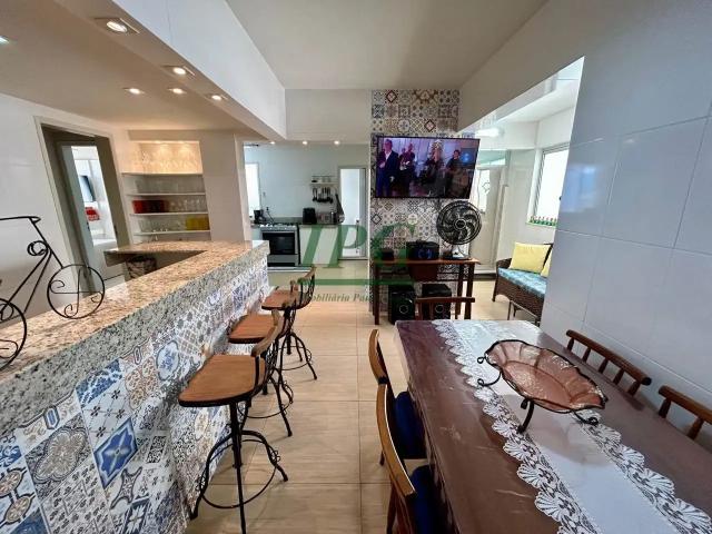 Apartamento venda em Região Geográfica Imediata de Vitória, Região Metropolitana da Grande Vitória