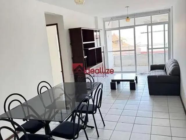 Apartamento venda em Região Geográfica Imediata de Vitória, Região Metropolitana da Grande Vitória