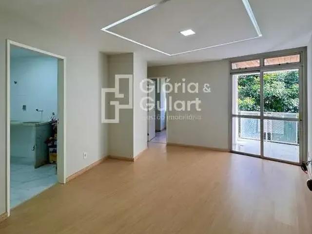 Apartamento venda em Região Geográfica Imediata de Vitória, Região Metropolitana da Grande Vitória