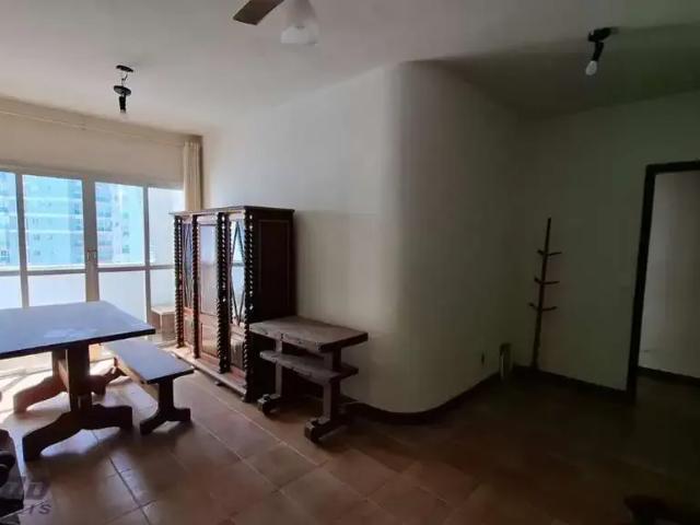 Apartamento venda em Região Geográfica Imediata de Vitória, Região Metropolitana da Grande Vitória