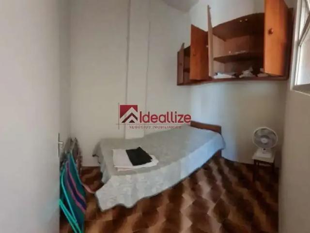 Apartamento venda em Região Geográfica Imediata de Vitória, Região Metropolitana da Grande Vitória