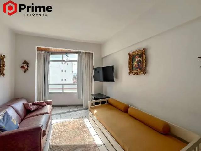 Apartamento venda em Região Geográfica Imediata de Vitória, Região Metropolitana da Grande Vitória