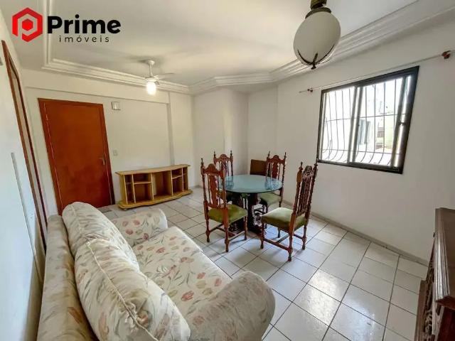 Apartamento venda em Região Geográfica Imediata de Arapiraca, Arapiraca