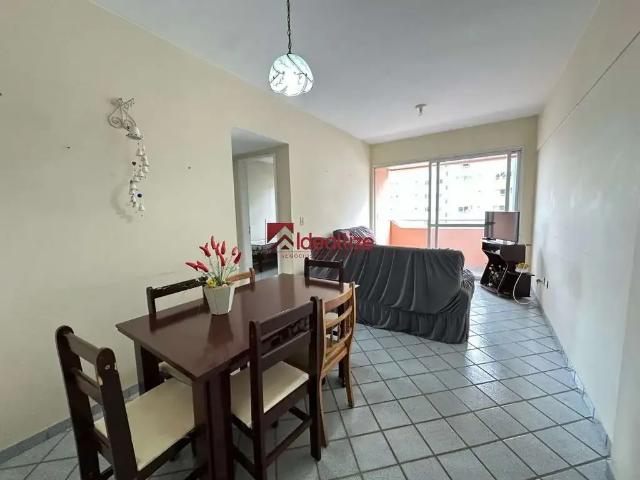 Apartamento venda em Região Geográfica Imediata de Vitória, Região Metropolitana da Grande Vitória