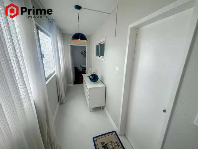 Apartamento venda em Região Geográfica Imediata de Vitória, Região Metropolitana da Grande Vitória