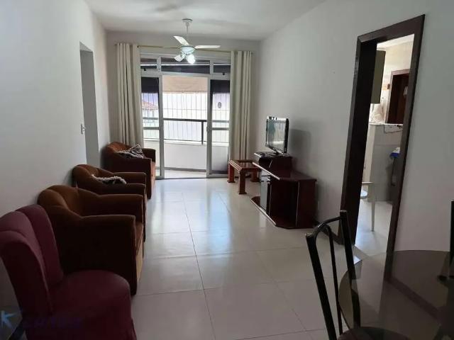 Apartamento venda em Região Geográfica Imediata de Vitória, Região Metropolitana da Grande Vitória