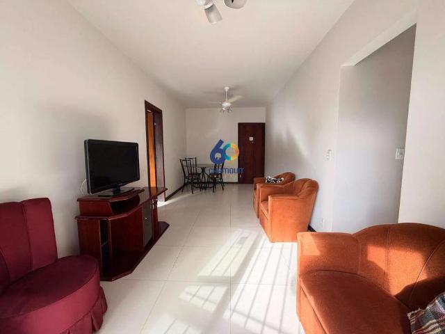 Apartamento venda em Parque Areia Preta, Guarapari
