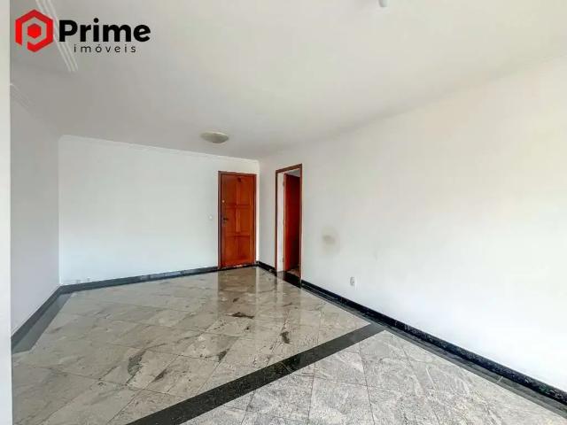 Apartamento venda em Região Geográfica Imediata de Vitória, Região Metropolitana da Grande Vitória