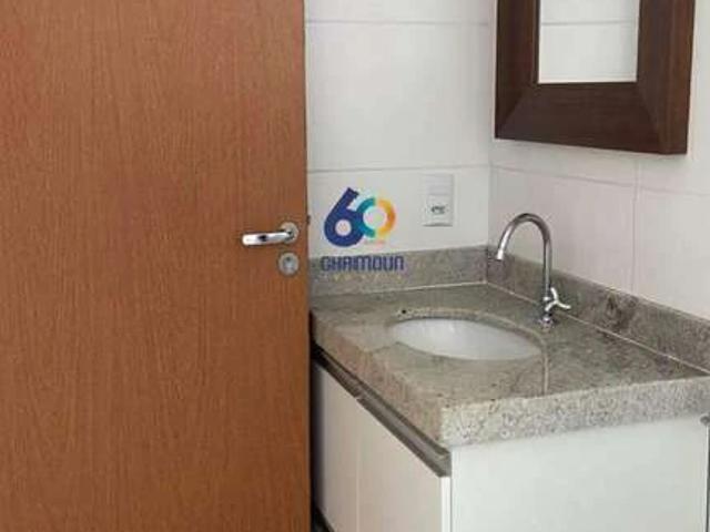 Apartamento venda em Parque Areia Preta, Guarapari