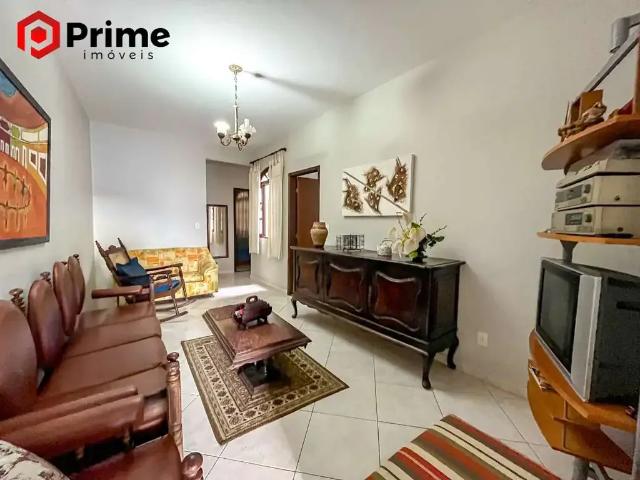 Apartamento venda em Região Geográfica Imediata de Vitória, Região Metropolitana da Grande Vitória