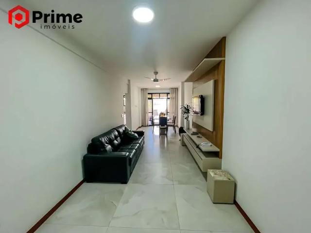 Apartamento venda em Região Geográfica Imediata de Vitória, Região Metropolitana da Grande Vitória