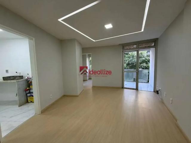 Apartamento venda em Região Geográfica Imediata de Vitória, Região Metropolitana da Grande Vitória