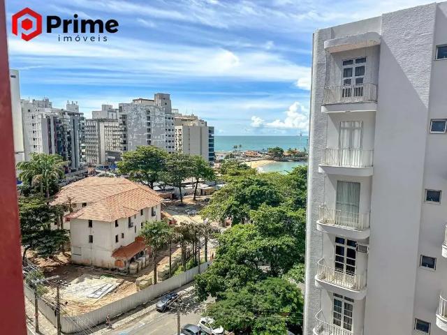 Apartamento venda em Região Geográfica Imediata de Vitória, Região Metropolitana da Grande Vitória