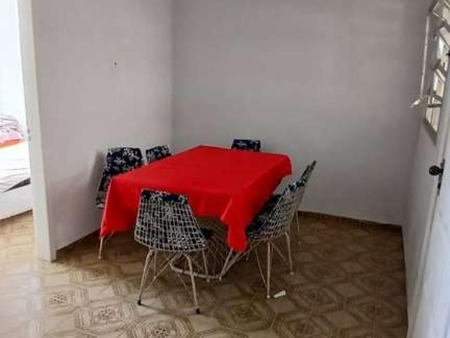 Apartamento venda em Região Geográfica Imediata de Vitória, Região Metropolitana da Grande Vitória