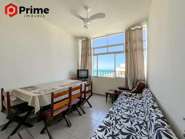 Apartamento venda em Região Geográfica Imediata de Vitória, Região Metropolitana da Grande Vitória