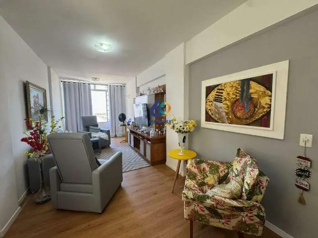 Apartamento venda em Região Geográfica Imediata de Vitória, Região Metropolitana da Grande Vitória