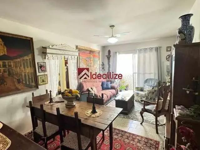 Apartamento venda em Região Geográfica Imediata de Vitória, Região Metropolitana da Grande Vitória