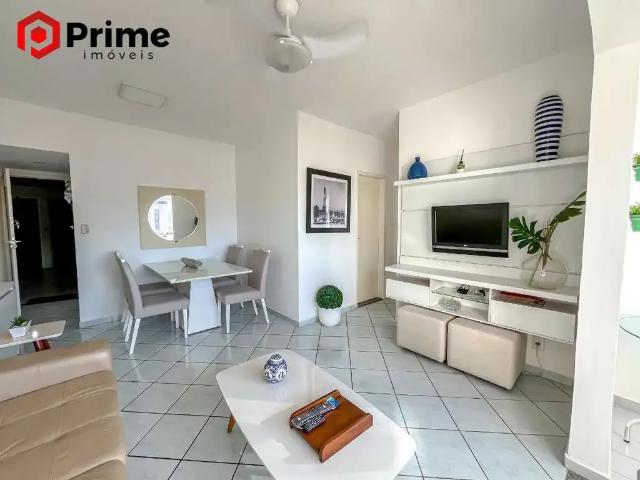 Apartamento venda em Região Geográfica Imediata de Vitória, Região Metropolitana da Grande Vitória