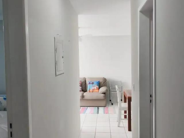 Apartamento venda em Parque Areia Preta, Guarapari