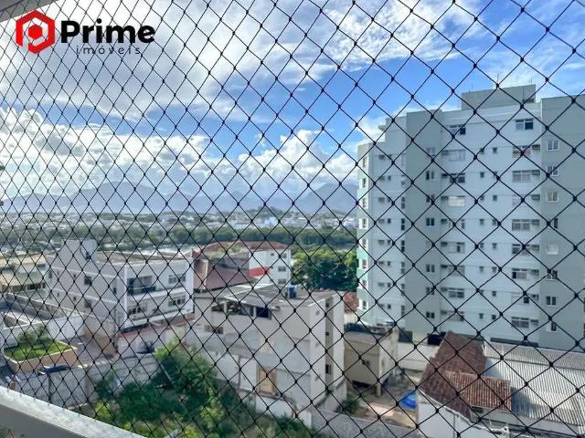 Apartamento venda em Região Geográfica Imediata de Vitória, Região Metropolitana da Grande Vitória