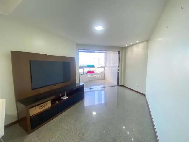 Apartamento venda em Região Geográfica Imediata de Vitória, Região Metropolitana da Grande Vitória