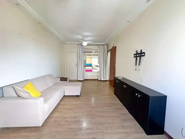 Apartamento venda em Região Geográfica Imediata de Vitória, Região Metropolitana da Grande Vitória