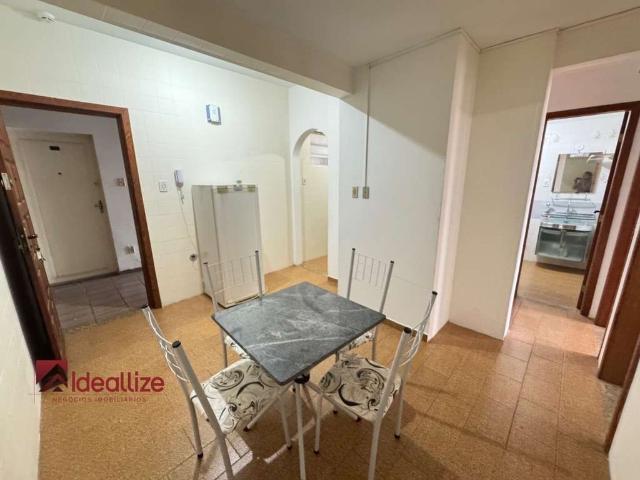 Apartamento venda em Região Geográfica Imediata de Vitória, Região Metropolitana da Grande Vitória