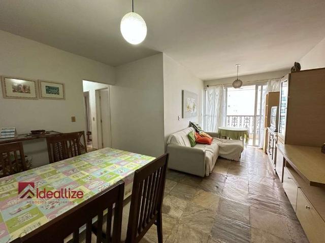 Apartamento venda em Região Geográfica Imediata de Vitória, Região Metropolitana da Grande Vitória