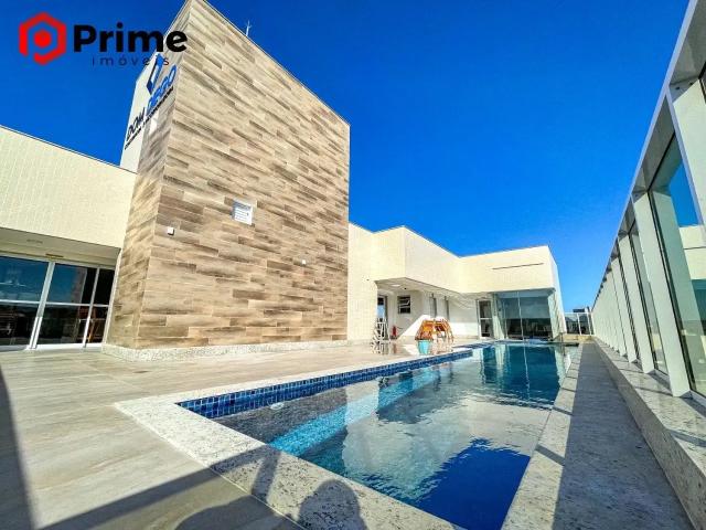 Apartamento venda em Guarapari
