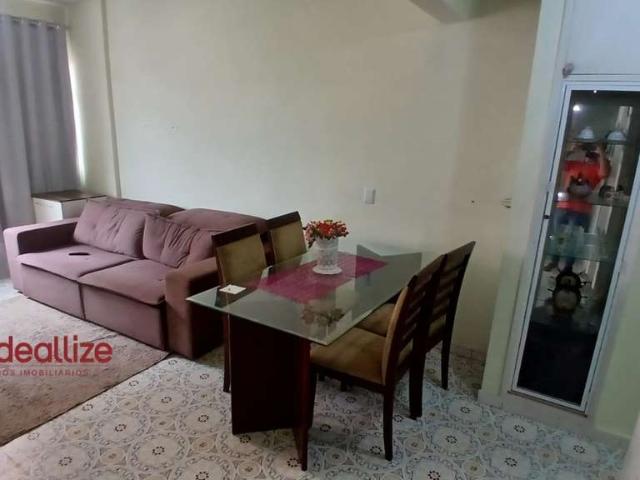 Apartamento venda em Região Geográfica Imediata de Vitória, Região Metropolitana da Grande Vitória