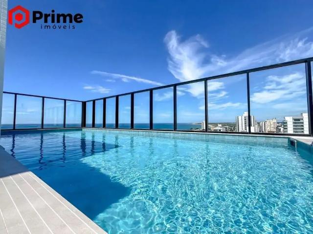 Apartamento venda em Região Geográfica Imediata de Vitória, Região Metropolitana da Grande Vitória