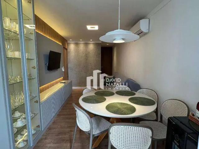 Apartamento venda em Região Geográfica Imediata de Vitória, Região Metropolitana da Grande Vitória