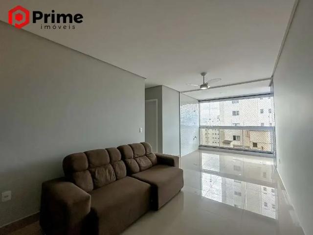 Apartamento venda em Região Geográfica Imediata de Vitória, Região Metropolitana da Grande Vitória