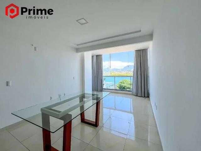 Apartamento venda em Região Geográfica Imediata de Vitória, Região Metropolitana da Grande Vitória