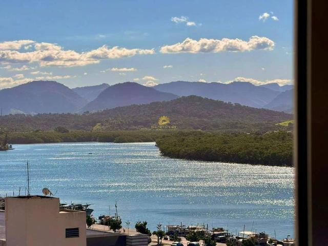 Apartamento venda em Região Geográfica Imediata de Vitória, Região Metropolitana da Grande Vitória