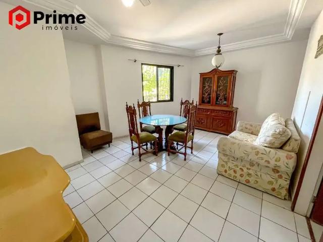 Apartamento venda em Região Geográfica Imediata de Arapiraca, Arapiraca