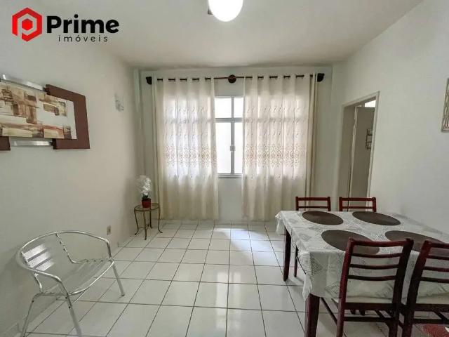 Apartamento venda em Região Geográfica Imediata de Vitória, Região Metropolitana da Grande Vitória