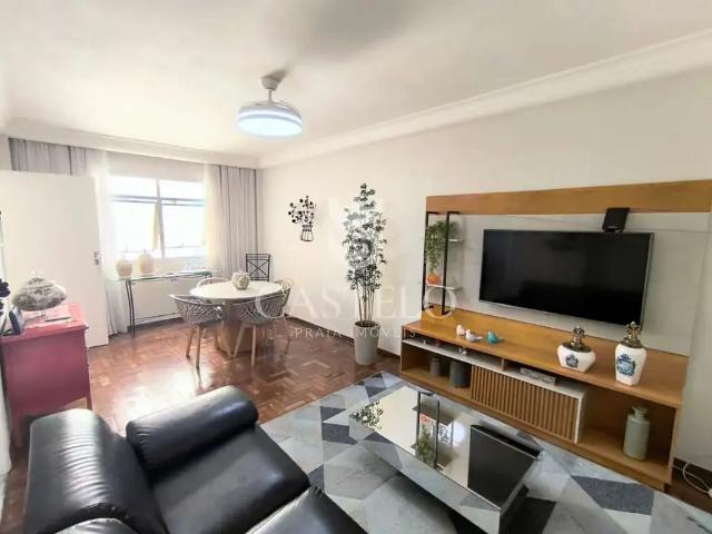 Apartamento venda em Região Geográfica Imediata de Vitória, Região Metropolitana da Grande Vitória