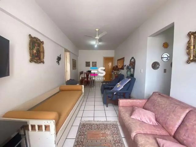 Apartamento venda em Região Geográfica Imediata de Vitória, Região Metropolitana da Grande Vitória