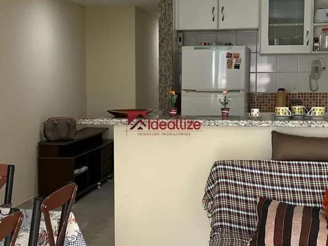 Apartamento venda em Região Geográfica Imediata de Vitória, Região Metropolitana da Grande Vitória