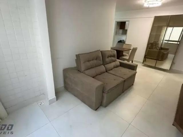 Apartamento venda em Região Geográfica Imediata de Vitória, Região Metropolitana da Grande Vitória
