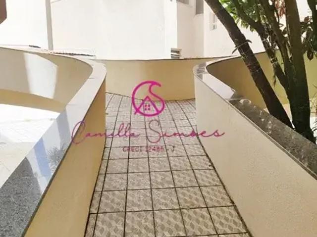Apartamento venda em Região Geográfica Imediata de Vitória, Região Metropolitana da Grande Vitória