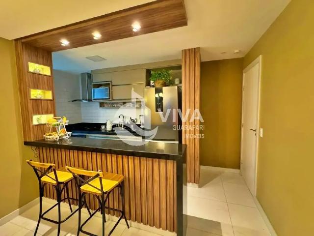 Apartamento venda em Região Geográfica Imediata de Vitória, Região Metropolitana da Grande Vitória