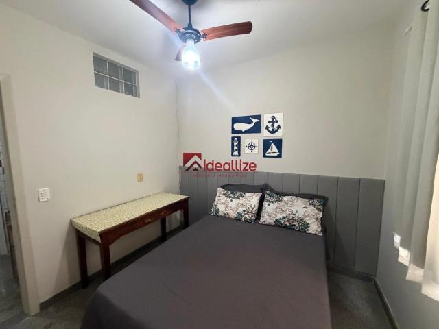 Apartamento venda em Região Geográfica Imediata de Vitória, Região Metropolitana da Grande Vitória