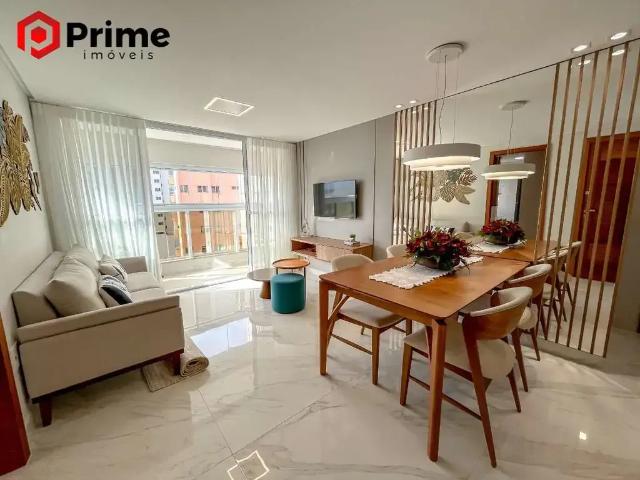 Apartamento venda em Região Geográfica Imediata de Vitória, Região Metropolitana da Grande Vitória