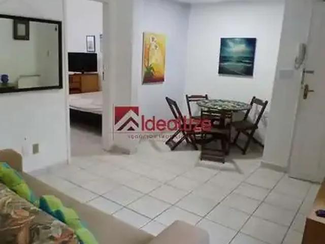 Apartamento venda em Região Geográfica Imediata de Vitória, Região Metropolitana da Grande Vitória