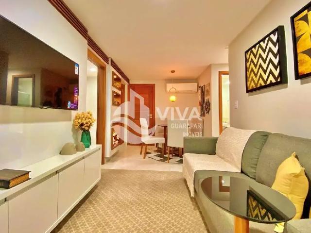 Apartamento venda em Região Geográfica Imediata de Vitória, Região Metropolitana da Grande Vitória