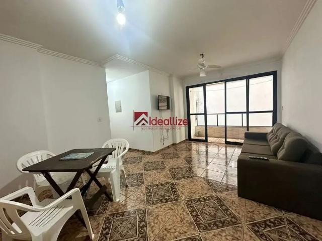 Apartamento venda em Região Geográfica Imediata de Vitória, Região Metropolitana da Grande Vitória